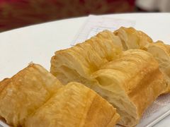 -万山楼海鲜酒家·二十三年老字号