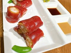 -云山茶餐厅(广东大厦店)