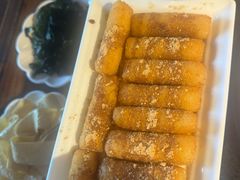 -三江两海老火锅(北京首店)
