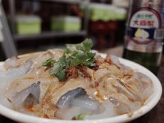 -张包铺(道外店)