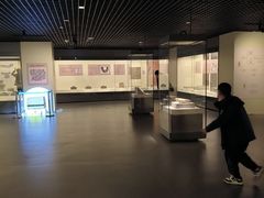 -旅顺博物馆