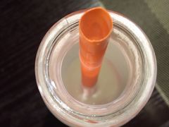 iphone_upload_pic-HIHE Bistro·Oyster Bar(华熙live店)