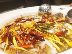 -太二酸菜鱼(正大广场店)