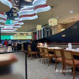 嘎嘎正宗的东北菜！