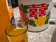 -二胖家铁锅炖大鹅(双井店)
