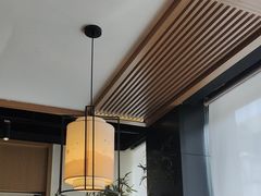 -如轩·海鲜砂锅粥·潮汕菜(海珠店)