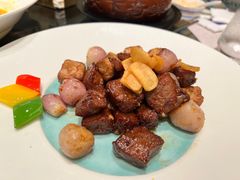 -瓷忆·瓷文化餐厅(上海店)