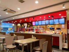-琴岛顺天馄饨(漳州二路店)