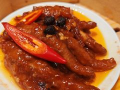 -避风塘·老港味餐厅(虹口龙之梦店)