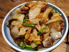 -那些年记忆烧烤