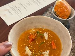 -曲廊院(东四十一条店)