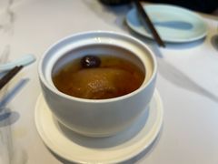 -全牛匠·乐山跷脚牛肉(上品+店)