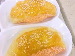 -点都德(盘福楼店)