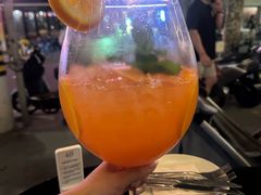 -Alimentari Grande(东湖路店)