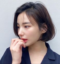 -OnHair造型