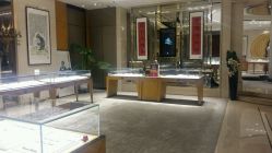 -北京七彩云南翡翠珠宝旗舰店(月坛店)