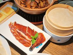 -北方家宴(番禺永旺店)