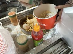 -卞嵊记老味道(嵊州总店)