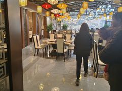 -会宾园·云山宴中餐