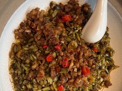 -漫圆·品质家宴(榔梨店)