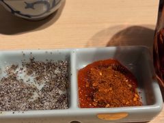 -肉肉大米(金虹桥店)