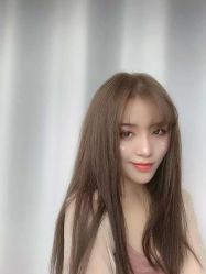-小时代·烫染连锁