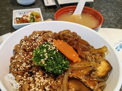 -将太无二·北美传奇寿司(瑞士公寓店)