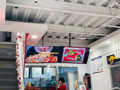 -螺大喜螺蛳粉(华业东方玫瑰店)