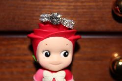 点击看大图 -威德钻石-克拉钻大本营(南京东路店)