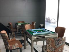 -WE ME 伴山营地·城市露营·团建策划
