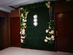 -大观园影院式足浴Spa店(沙坪坝店)