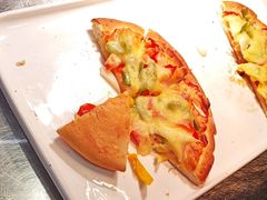 -舜和巴西烤肉餐厅(舜和国际店)