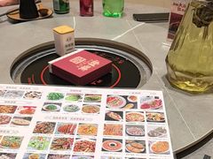 -创味·民间海南菜·非遗藤桥排骨(藤桥·免税城店)