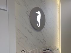 -海马体照相馆(厦门SM城市广场店)