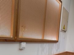 -花鸟鱼私家小厨·川菜(文殊院店)