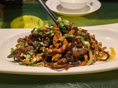 -辛香汇(飞洲店)