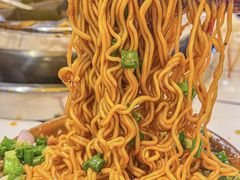 -每味每客·重庆麻辣烫(国泰店)