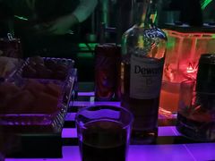 -Global酒吧(五道口店)