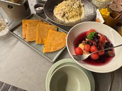 -像素研食The pixlab (皮市街店)