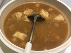 -粗茶淡饭·汉口公馆(循礼门店)