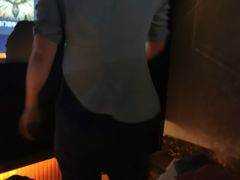 -大桶大足浴(南翔店)