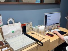 -海马体照相馆(上海月星环球港店)