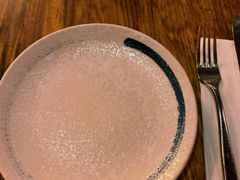 -SMOKI & CO(五大道店)