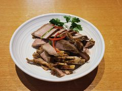 -天怡興·百年蒸饺(中心书城店)