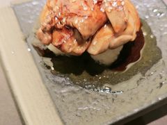 -沼津港精致料理·寿喜烧·烧鸟(龙湖南桥天街日料榜单店)