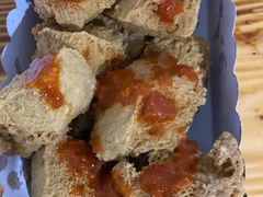 越香王老汉臭豆腐-越香王老汉臭豆腐