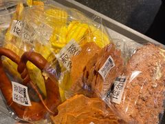 -辣想啵啵鱼(光环店)