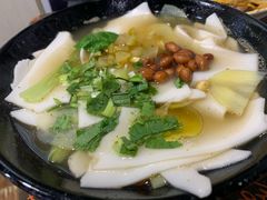 -冷峰马家鸡蛋牛奶醪糟(八朗学五巷店)