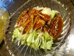 -陶然居·重庆菜(生态园店)
