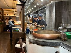 -老绥元烧麦·家常菜(大召店)